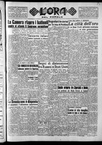 giornale/CFI0418560/1949/Gennaio/62