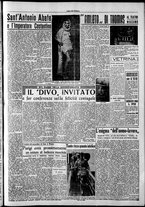 giornale/CFI0418560/1949/Gennaio/69