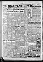 giornale/CFI0418560/1949/Gennaio/8