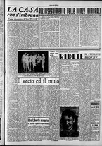 giornale/CFI0418560/1949/Gennaio/86