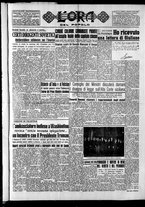giornale/CFI0418560/1949/Gennaio/9