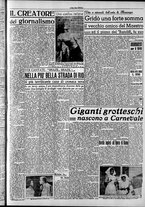 giornale/CFI0418560/1949/Gennaio/94