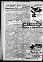 giornale/CFI0418560/1949/Gennaio/95