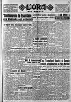 giornale/CFI0418560/1949/Giugno/1