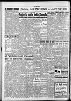 giornale/CFI0418560/1949/Giugno/107