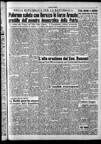 giornale/CFI0418560/1949/Giugno/11