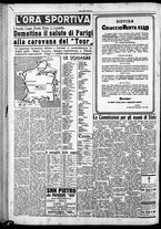 giornale/CFI0418560/1949/Giugno/111