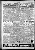 giornale/CFI0418560/1949/Giugno/12