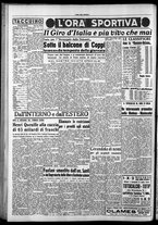 giornale/CFI0418560/1949/Giugno/16