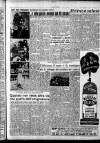 giornale/CFI0418560/1949/Giugno/19