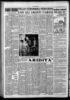 giornale/CFI0418560/1949/Giugno/20