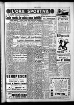 giornale/CFI0418560/1949/Giugno/21