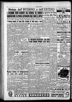 giornale/CFI0418560/1949/Giugno/22