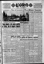 giornale/CFI0418560/1949/Giugno/23