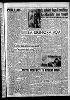 giornale/CFI0418560/1949/Giugno/25