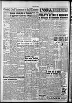 giornale/CFI0418560/1949/Giugno/26