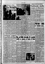 giornale/CFI0418560/1949/Giugno/29