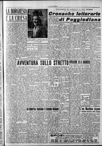 giornale/CFI0418560/1949/Giugno/3