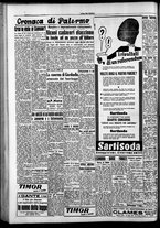 giornale/CFI0418560/1949/Giugno/32