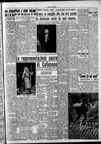 giornale/CFI0418560/1949/Giugno/33