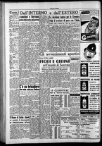 giornale/CFI0418560/1949/Giugno/34