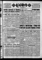 giornale/CFI0418560/1949/Giugno/35