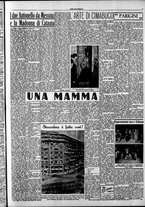 giornale/CFI0418560/1949/Giugno/37