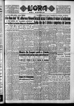 giornale/CFI0418560/1949/Giugno/39