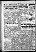 giornale/CFI0418560/1949/Giugno/42