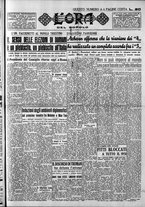 giornale/CFI0418560/1949/Giugno/43