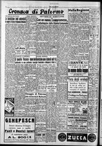 giornale/CFI0418560/1949/Giugno/44