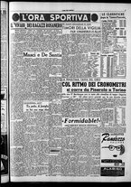 giornale/CFI0418560/1949/Giugno/47