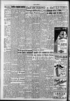 giornale/CFI0418560/1949/Giugno/48