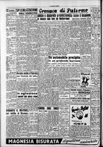 giornale/CFI0418560/1949/Giugno/50