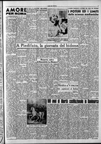 giornale/CFI0418560/1949/Giugno/51