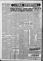 giornale/CFI0418560/1949/Giugno/52