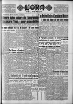 giornale/CFI0418560/1949/Giugno/53