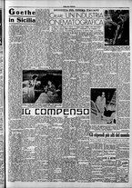 giornale/CFI0418560/1949/Giugno/55