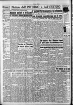 giornale/CFI0418560/1949/Giugno/56