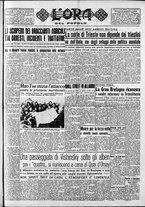 giornale/CFI0418560/1949/Giugno/57