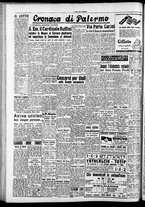 giornale/CFI0418560/1949/Giugno/58