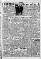 giornale/CFI0418560/1949/Giugno/59