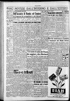 giornale/CFI0418560/1949/Giugno/60