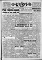 giornale/CFI0418560/1949/Giugno/61