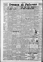 giornale/CFI0418560/1949/Giugno/62