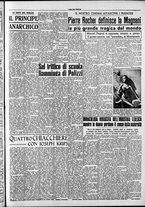 giornale/CFI0418560/1949/Giugno/63