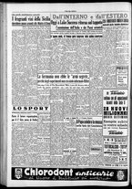 giornale/CFI0418560/1949/Giugno/64