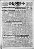 giornale/CFI0418560/1949/Giugno/65