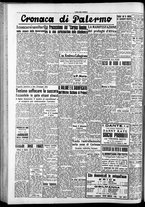 giornale/CFI0418560/1949/Giugno/66