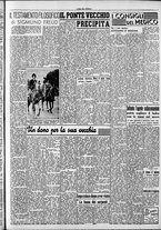 giornale/CFI0418560/1949/Giugno/67